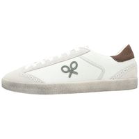 silbon zapatillas 10416 para hombre