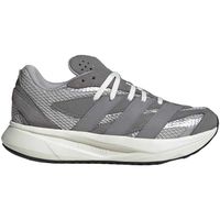 adidas zapatillas deporte lightblaze para nina