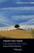 los angulos del cielo