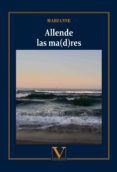 allende las madres