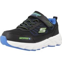 skechers zapatillas elite sport treada para nino