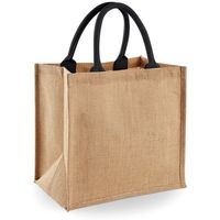 westford mill bolsa bc2792 para mujer