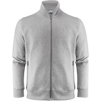 james harvest chaqueta deporte melville heights para hombre