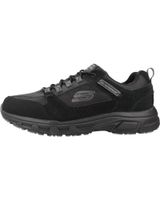 de skechers zapatillas hombre modelo canyon - rydell color negro bbk