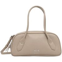 armani exchange bolso xw003034 af26577 para mujer
