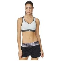 adidas sujetador deportivo sn x bra 3 para mujer
