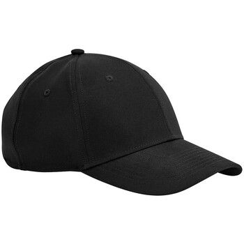 Beechfield Gorra RW10050 para hombre