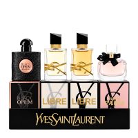 yves saint laurent eau de parfum perfumes mujer
