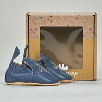 easy peasy bailarinas my blublu etoile para nino