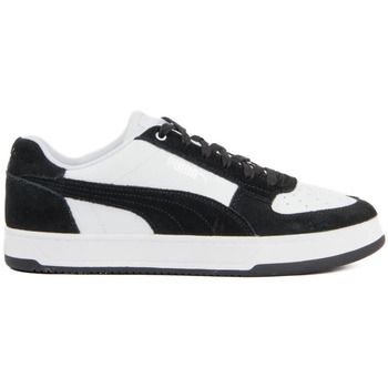 Puma Zapatillas Caven 2 Mono para hombre