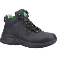 amblers safety botas 611 para hombre