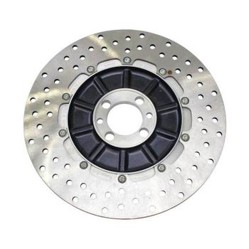 Disco de freno Brembo 68B407D3
