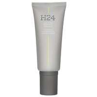 Hermes H24 Hydrating And Energizing Face Moisturizer 100ml