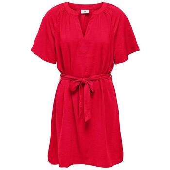 JDY Vestidos Dia para mujer