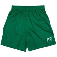 hungaria short premium para hombre