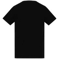 awdis tops y camisetas at001b para nino