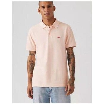 Levis Polo POLO LEVI'S® SLIM HOUSEMARK HOMBRE para hombre
