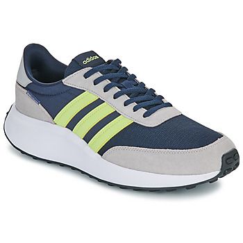 adidas Zapatillas RUN 70s para hombre