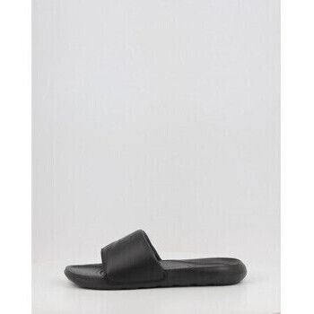 Nike Chanclas VICTORI ONE CN9675-003 para hombre