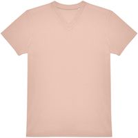 bc tops y camisetas rw10498 para hombre