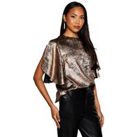 principles blusa dh7858 para mujer