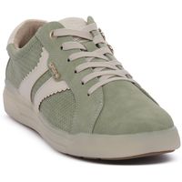 relife zapatillas khaki para mujer