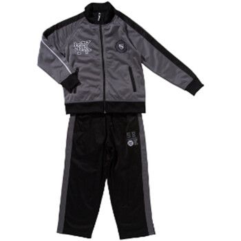 Srk Pantalón chandal Jogging garçon EMARSH para niño