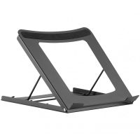 holmios soporte regulable para portatil