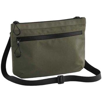 Quadra Bolso de mano BC7549 para hombre