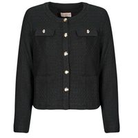 moony mood chaqueta aldenia para mujer