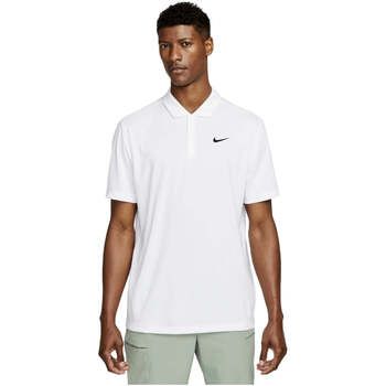 Nike Polo DH0857-100 para hombre