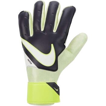 Nike Guantes CQ7799 para mujer