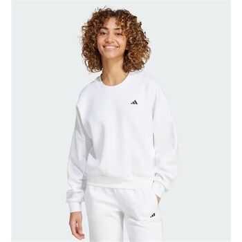adidas Jersey IX7942 para mujer