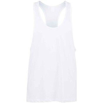 Sf Camiseta tirantes Muscle para hombre