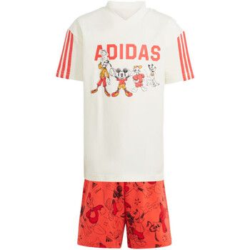 adidas Chándal IN7279 para niño