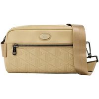 lacoste bolso gt26755 para mujer