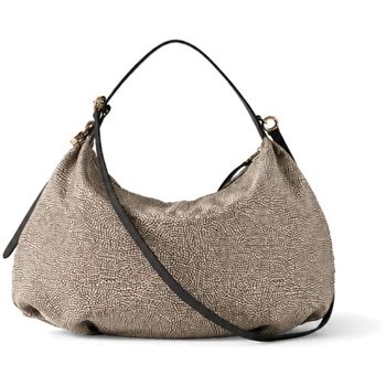 Borbonese Bolso 91010365AH1X11 para mujer