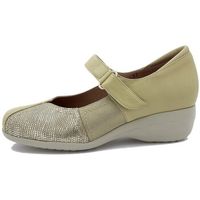 gasymar bailarinas 2994 para mujer