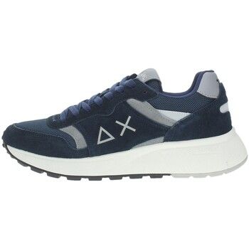 Sun68 Deportivas Moda - para hombre