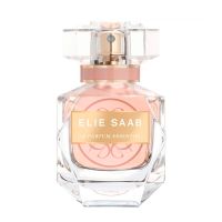 elie saab eau de parfum perfumes mujer