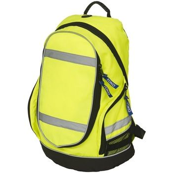 Yoko Mochila RW4917 para hombre