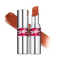 yves saint laurent labiales loveshine candy glaze barra de labios efecto brillo