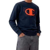 champion jersey 307254 para nino