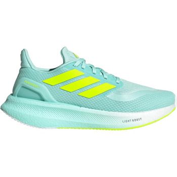 adidas Zapatillas de running PUREBOOST 5 W para mujer