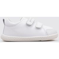 garvalin zapatillas 241300 - sauvage para nino