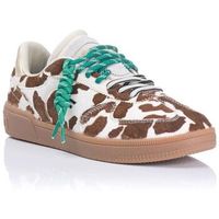 dfranklin zapatillas zapatilla rebel lab para mujer