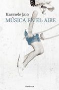 musica en el aire