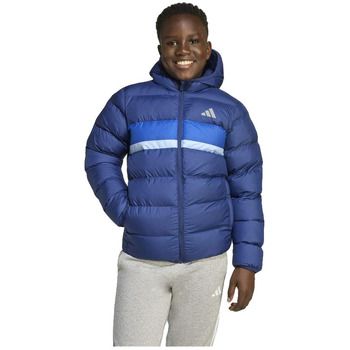 adidas Cazadora Veste JL7431 synthétique léger para hombre