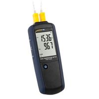 termometro pce-t312n