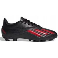 adidas zapatillas de futbol hp2512 para nina